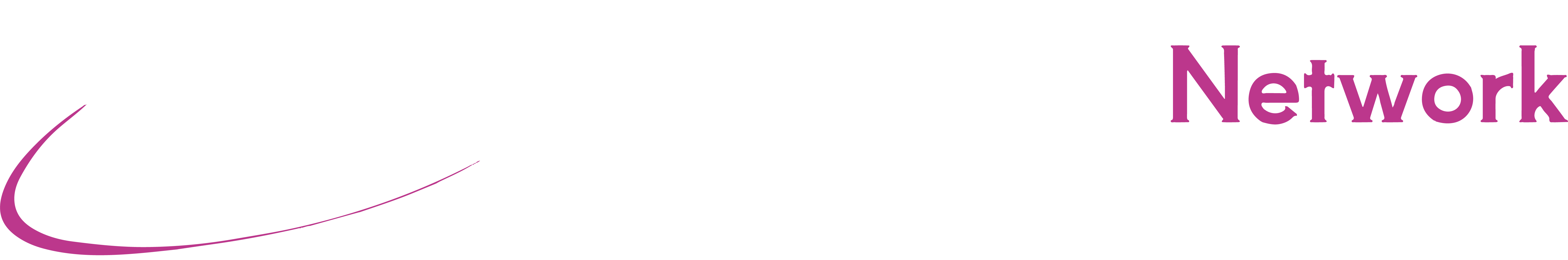 CONSUMERS NETWORK US, LLC