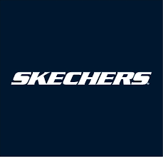 SKECHER