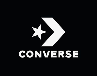 CONVERCE