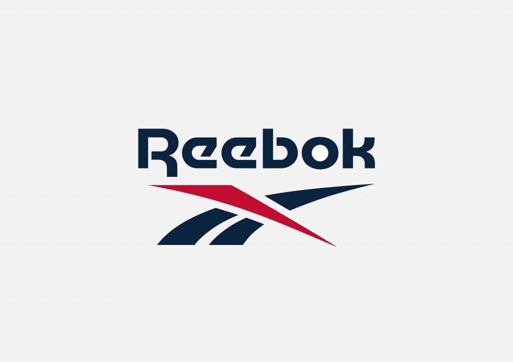 REEBOK