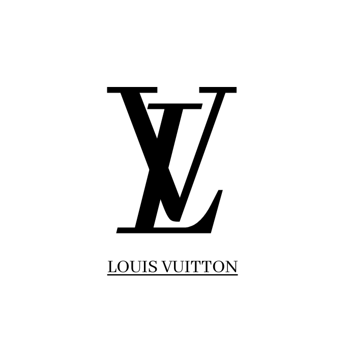 LUIS VUITTON