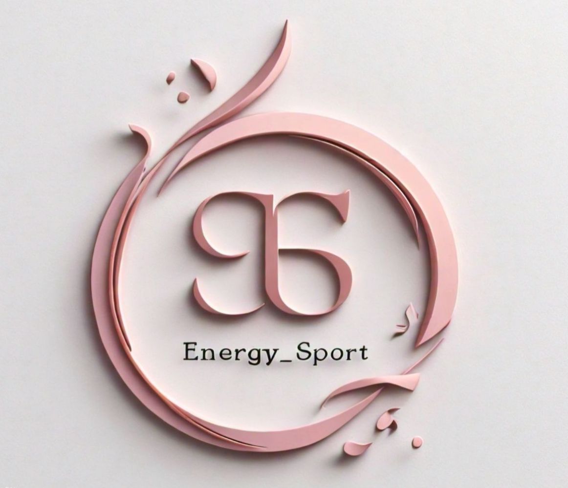 Energy Sport