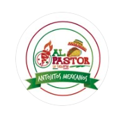 Al pastor la taqueria
