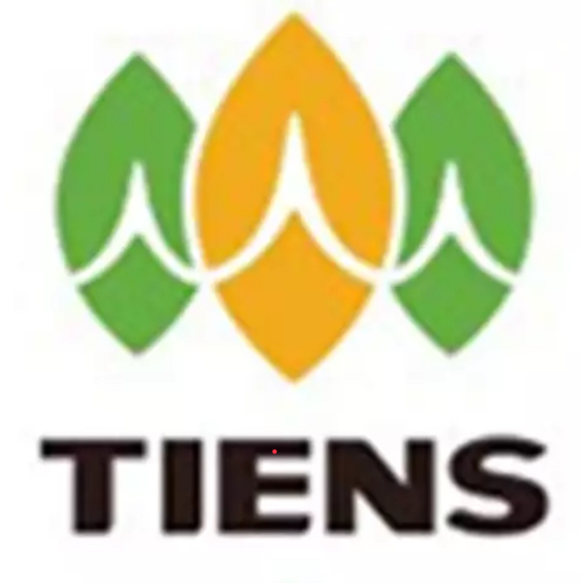 Tiens