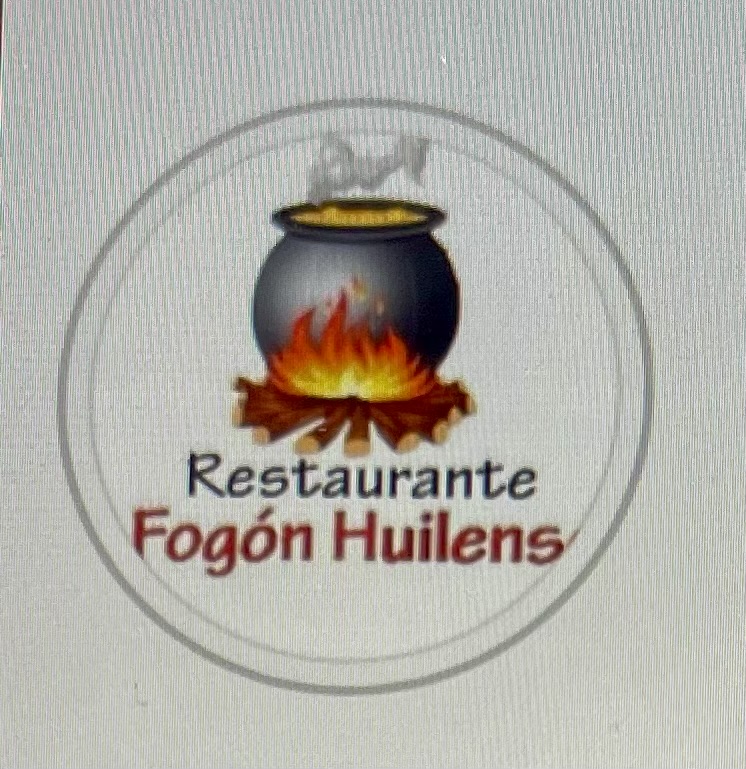 El fogón huilense