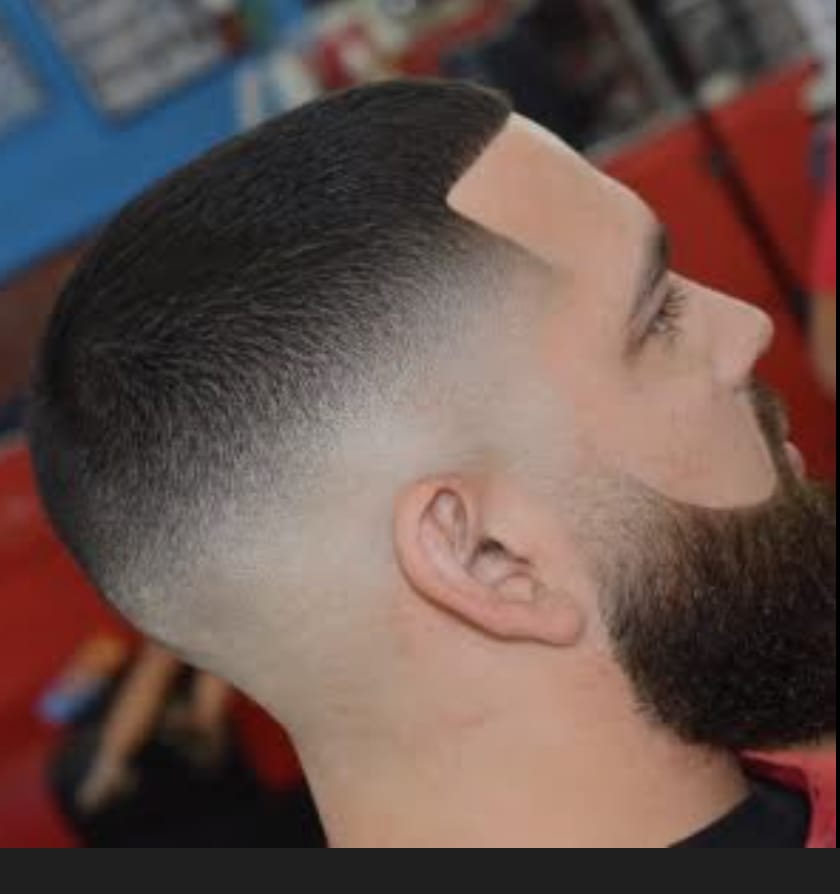 PULSEHAIRSTD