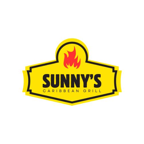 SUNNYS