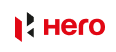 HERO