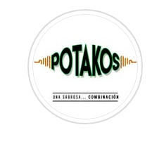 POTAKOS