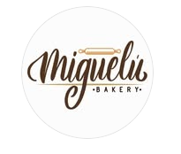 MIGUELUBAKERY