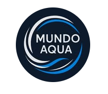 mundoaqua