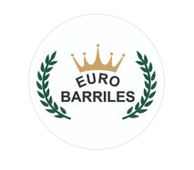 EUROBARRILES