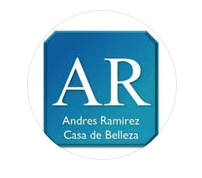 ANDRES RAMIREZ ESTILISTA