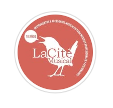 LA CITE MUSICAL