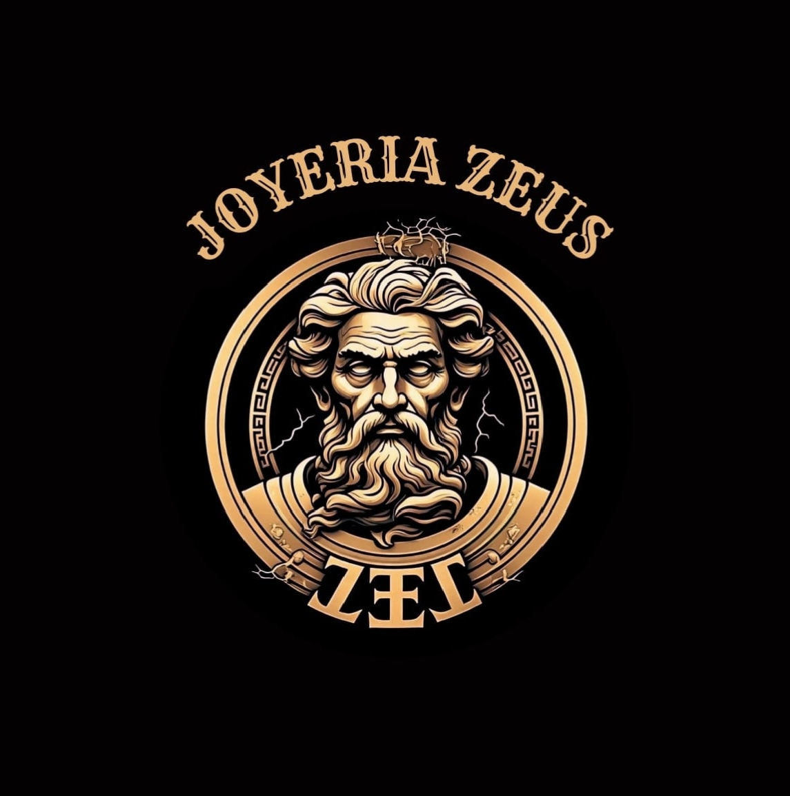 Zeus joyeria