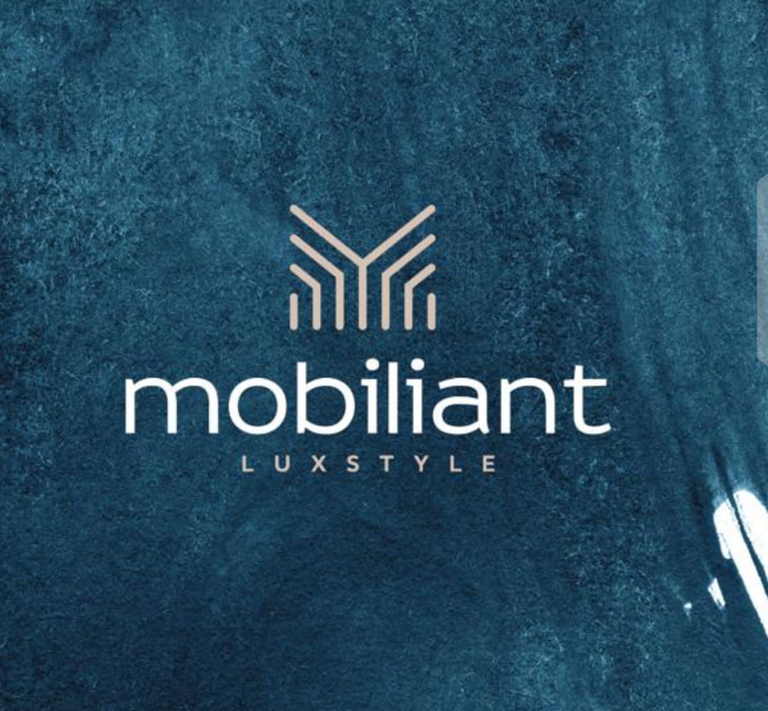 MOBILIANT LUXSTYLE