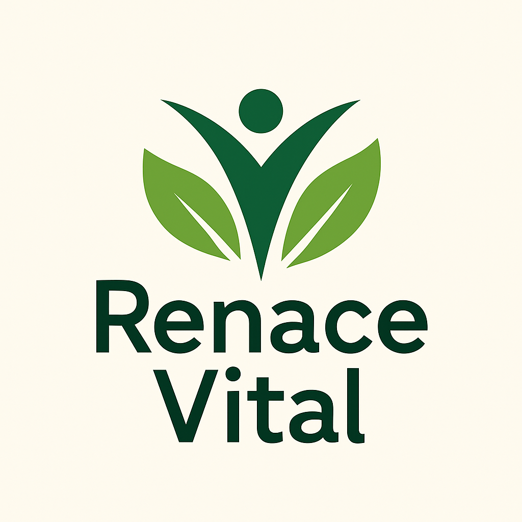 Vital Health