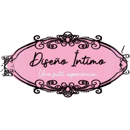 Diseño Intimo