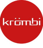 Krombi