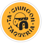 Tachingon Taqueria