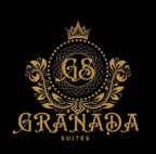 HOTEL GRANADA SUITES