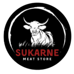 Sukarne