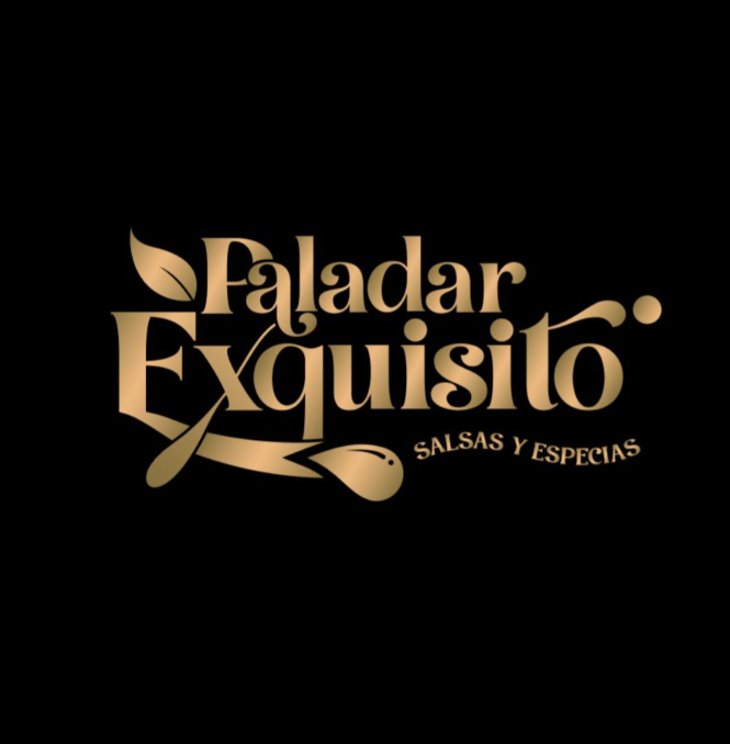 PALADAR EXQUISITO
