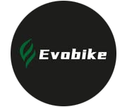 Evobike
