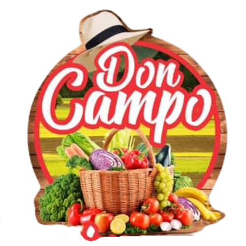 Don Campo