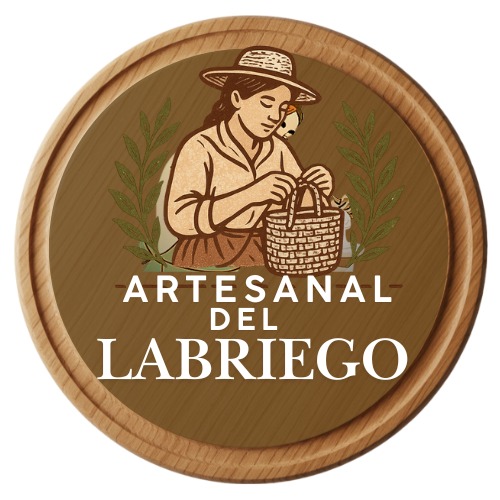 Artesanal del Labriego