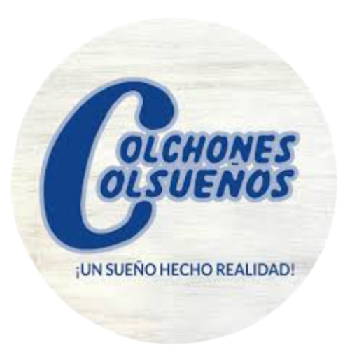 Colsueños