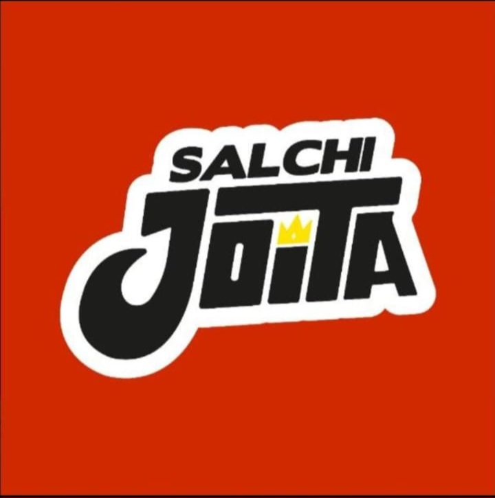 SALCHIPAPA JOITA