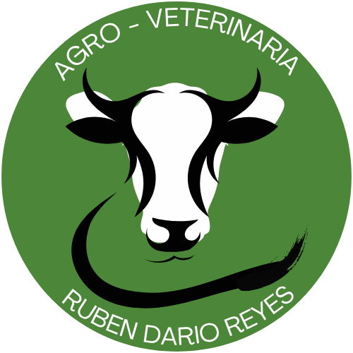 RUREY