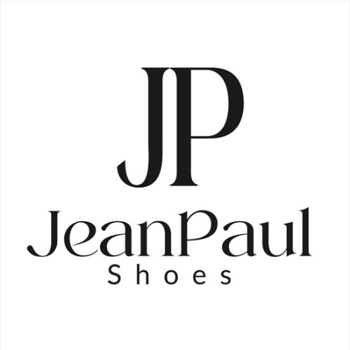 JEANPAUL Shoes