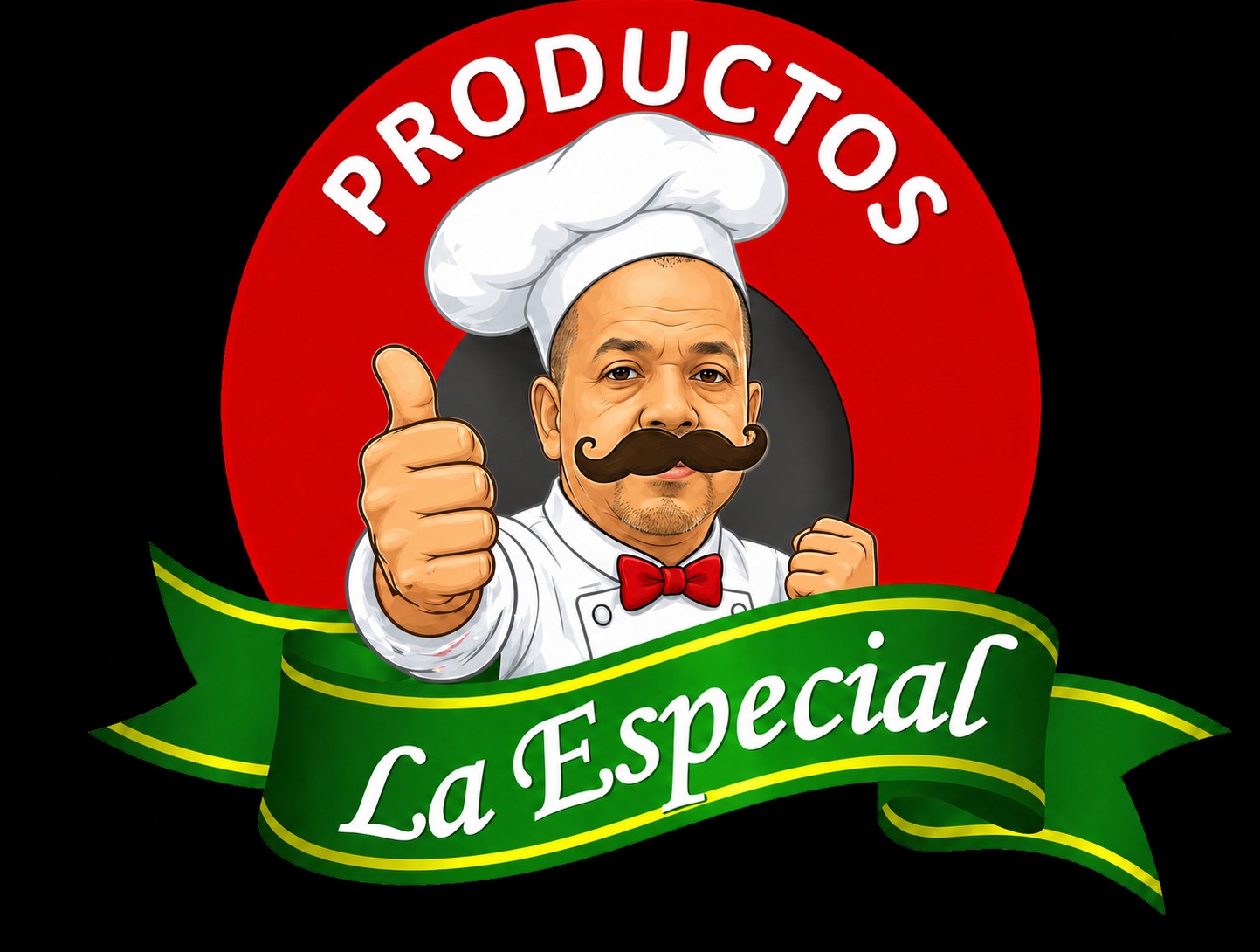 PRODUCTOS LA ESPECIAL