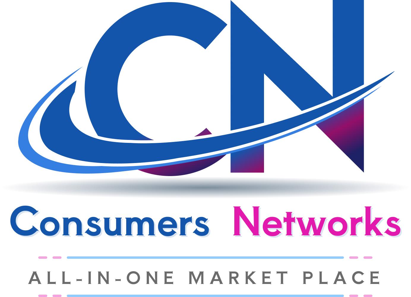 CONSUMERS NETWORK US, LLC Las compras en línea CONSUMERS NETWORK US