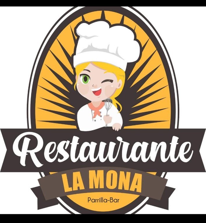 Restaurante la mona