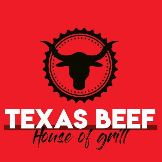 TEXAS BEEF