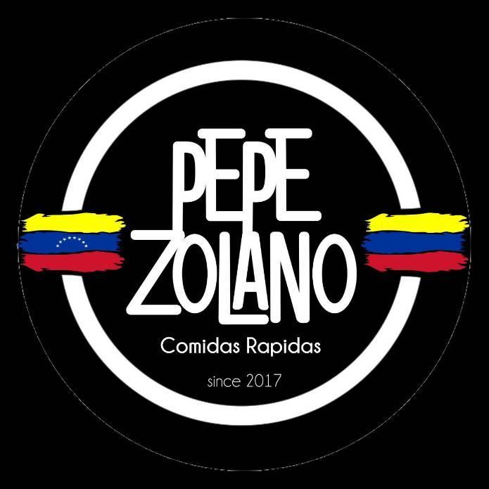 Pepezolano
