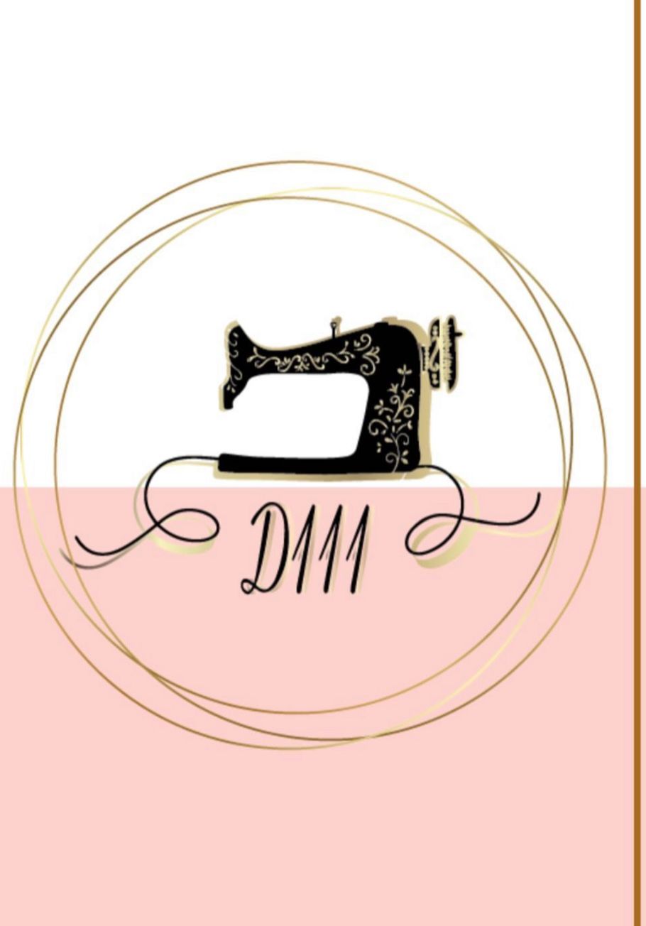 D111