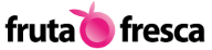 FRUTA FRESCA