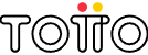 TOTTO