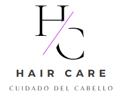 HAIR CARE