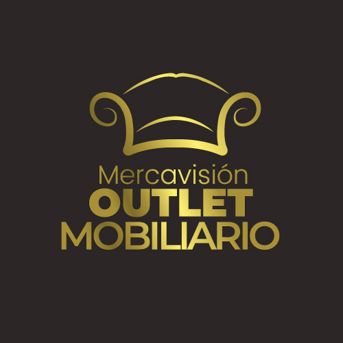 Mercavisión Outlet Mobiliario
