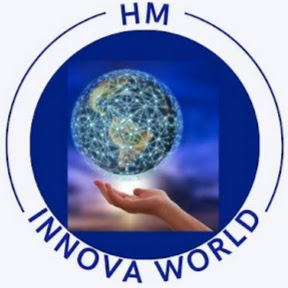 InnovaWorldhm