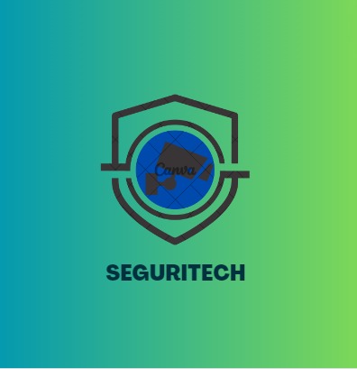 Seguritech