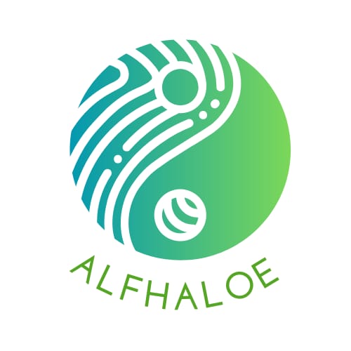 ALFHALOE