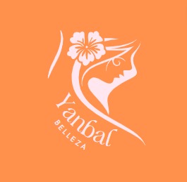 Consuelo Yanbal  Colombia