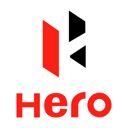 HERO