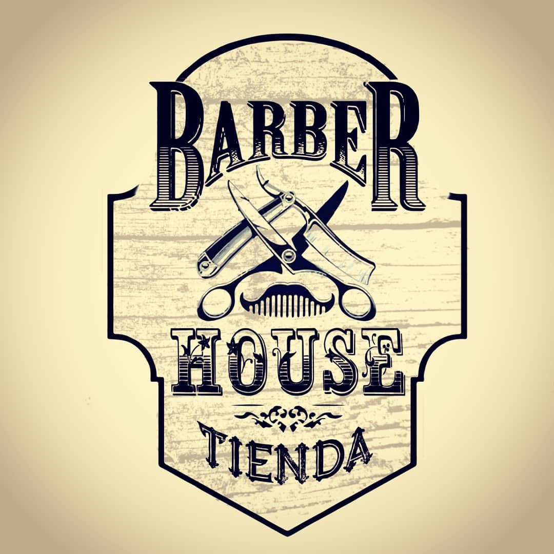 BARBER